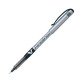 Stylo feutre Pilot V-Fineliner 1,2 mm