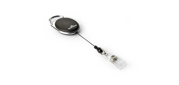 Cordón Extensible Style