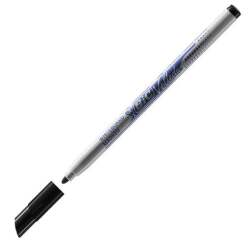 Rotulador de pizarra blanca Bic Velleda Punta Fina