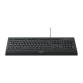 Clavier filaire Logitech K280 - AZERTY