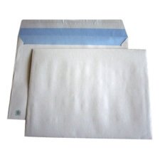 Sobres reciclados 190 x 250 mm 90 g Sam - Caja de 250