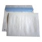 Sobres reciclados 260 x 360 mm 90 g Sam - Caja de 250