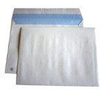 Sobres reciclados 90 g 176 x 231 mm - Caja de 500