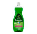 Liquide vaisselle mains Palmolive original - Flacon 750 ml