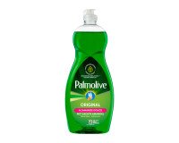 Liquide vaisselle mains Palmolive original - Flacon 750 ml