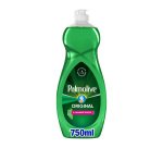 Liquide vaisselle mains Palmolive original - Flacon 750 ml