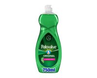 Liquide vaisselle mains Palmolive original - Flacon 750 ml