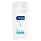 Deodorant stick Sanex dermo protector - 65 ml 