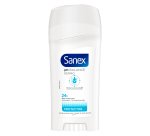 Déodorant stick Sanex dermo protector - 65 ml