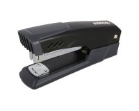 Grapadora Kores- Capacidad 25 hojas