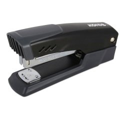 Grapadora Kores- Capacidad 25 hojas