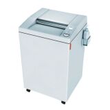 Destructeur papier IDEAL 4005 CF - coupe croisée 2x15