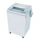 Destructeur papier IDEAL 4005 CF - coupe croisée 2x15