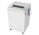 Destructeur papier IDEAL 4005 CF - coupe croisée 2x15