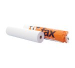 Papel para fax 210 x 12 mm x 30 m.