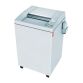 Destructeur papier IDEAL 4005 CF - coupe croisée 4x40