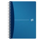 Cuadernos A5 Microperforados Oxford Urban mix