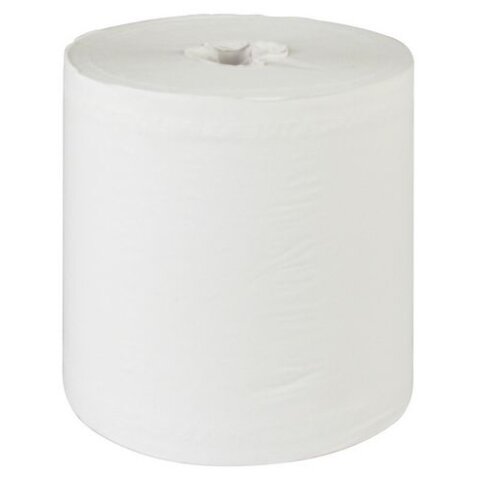 Reflex Comet, box 6 maxi rolls-450 tissues