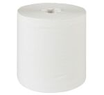 Bobine d'essuyage à dévidage central Tork Reflex™ M4 Maxi - Carton de 6