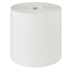 Secado Extra Tork Reflex con devanado central - Caja de 6 rollos