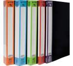 Protegedocumentos lomo personalizable XS Grafoplás