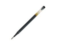 Recharge encre Pilot G2 Alphagel Vortex 0,7 mm