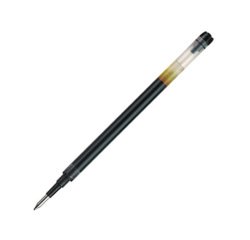 Recharge encre Pilot G2 Alphagel Vortex 0,7 mm