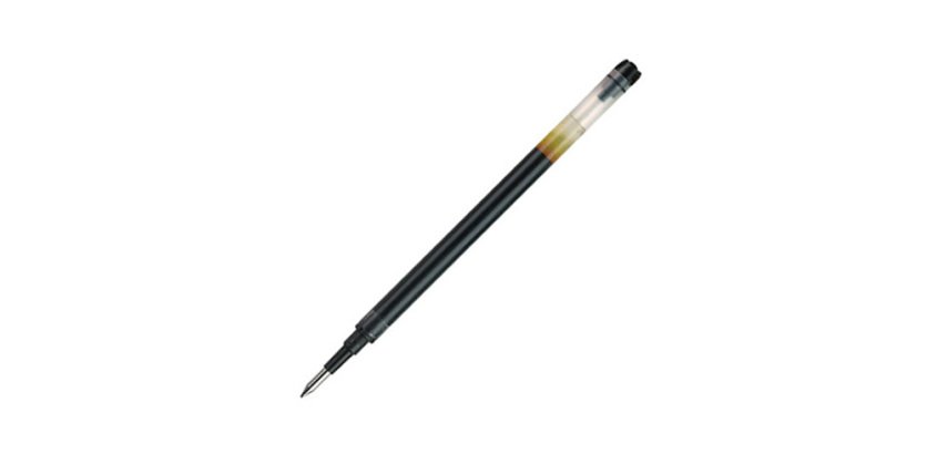 Refill gel ink Pilot G2 0,7 mm