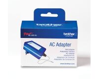 Adaptador de corriente AD-24ESEU para rotuladoras BROTHER