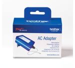 Adaptateur secteur AD24ESEU pour titreuses Brother