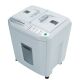 Destructeur papier Ideal Shredcat 8280 coupe croisée