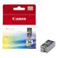 Cartridge Canon CLI-36 3 kleuren voor inkjetprinter