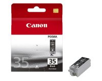 Cartridge Canon PGI-35 BK black