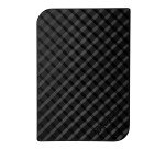 Disco duro USB 3.0 (USB-A) Store'N'Save de 2 TB de Verbatim