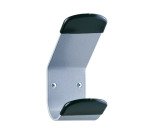 Perchero mural Sigma