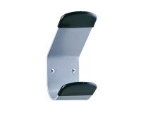 Sigma, wall hanger
