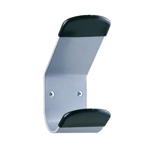 Colgador Sigma Aluminio.