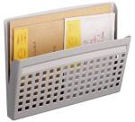 Cartouche Canon CLI581 couleurs séparées pour imprimante jet d'encre