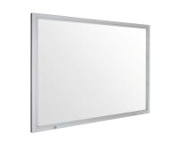 Vitrine d'extérieur à porte battante - 27 feuilles