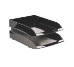 Corbeille à courrier Cep Confort couleur