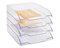 postbakje Cep confort