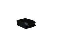 Comfort, letter tray