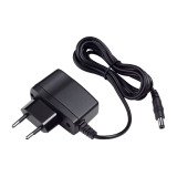 Adaptador de corriente Casio 6v AD-A60024
