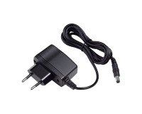 Adaptador de corriente Casio 6v AD-A60024
