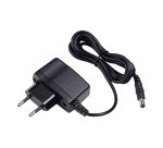 Adaptador de corriente Casio 6v AD-A60024