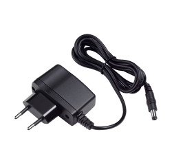 Adaptador de corriente Casio 6v AD-A60024