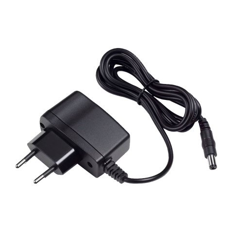 Adaptador de corriente Casio 6v AD-A60024