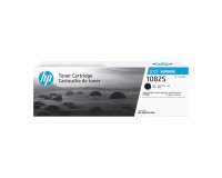 Samsung MLT D1082S tóner original negro de capacidad estándar (1500 páginas)