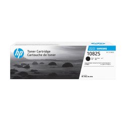 Samsung MLT D1082S tóner original negro de capacidad estándar (1500 páginas)