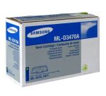 Samsung MLT-D3470A toner noir pour imprimante laser